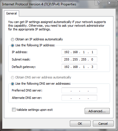 LAN doesn't have a valid IP configuration! (ICS prob.)-new-computer.png