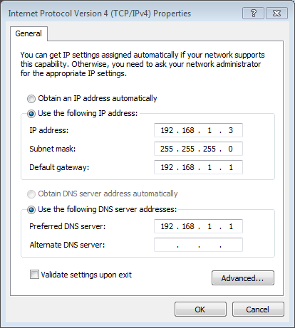 LAN doesn't have a valid IP configuration! (ICS prob.)-old-cumputer.png