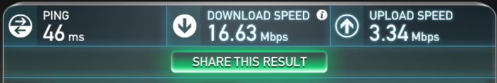 What's your Internet Speed?-1.jpg