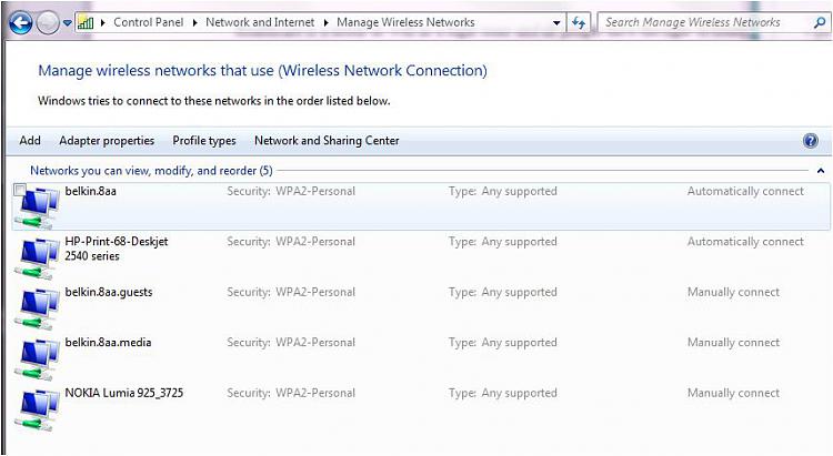 wireless Network and Blue Screen of Death-capture4.jpg