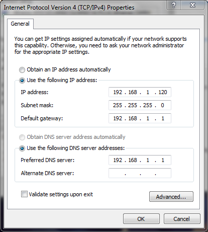 LAN doesn't have a valid IP configuration! (ICS prob.)-compa.png