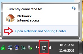 Where is Connect To?-connect_to.jpg