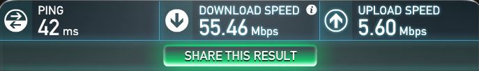 What's your Internet Speed?-2.jpg