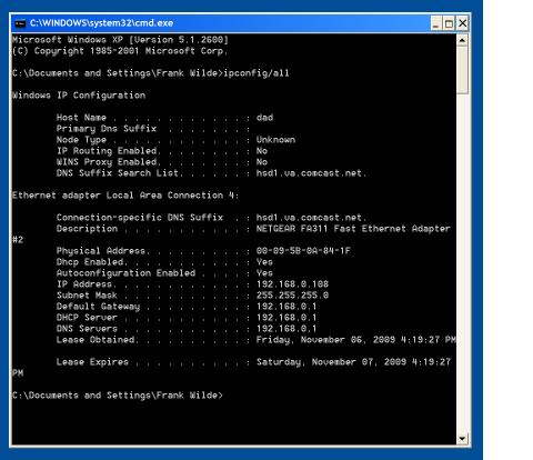 No valid IP config?-xpsp3-config.jpg