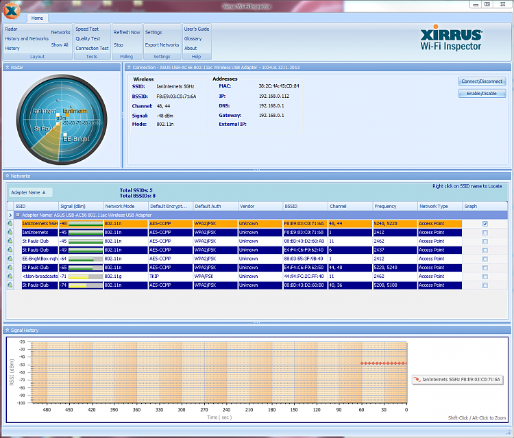 Wifi internet problem - download speed slow-capture.png