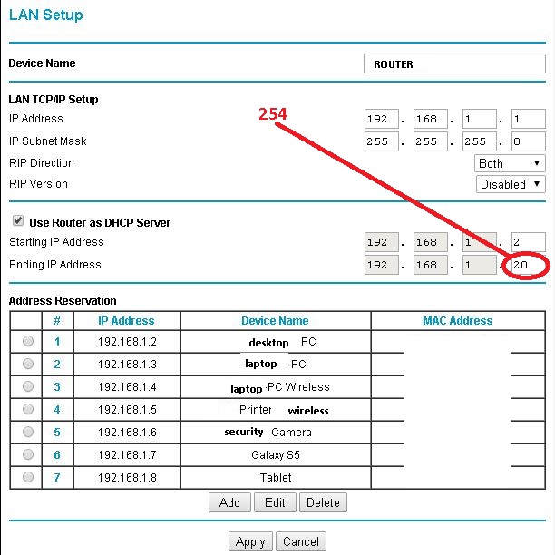 Windows 7 wont allow correct static IP-router.jpg