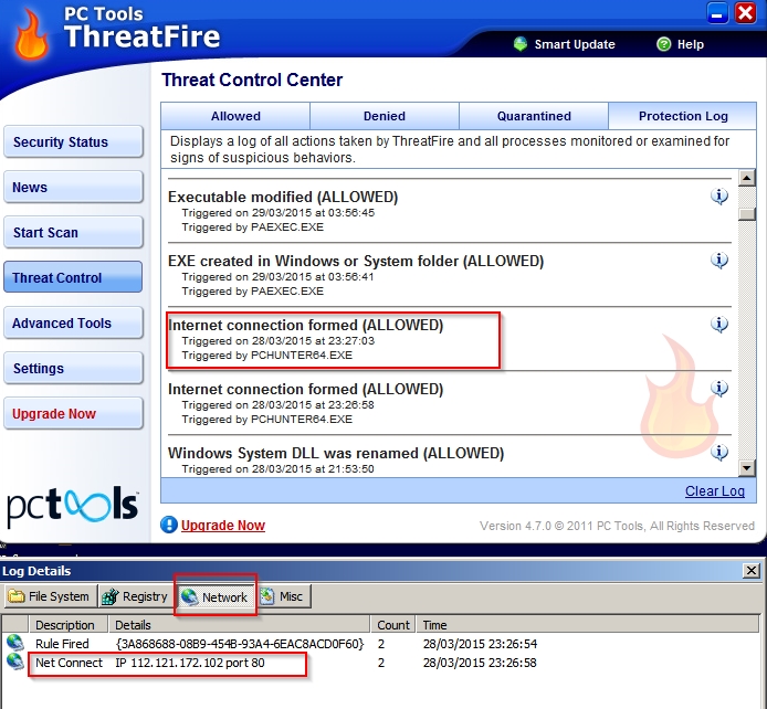 Identifying Call Home Programs-log-details.jpg