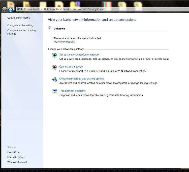 Missing information in the Network and Sharing Center screen Windows 7-network-sharing-center.jpg