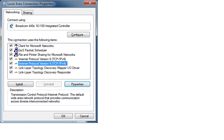 Ethernet Issue-local-area-connection-properties.png