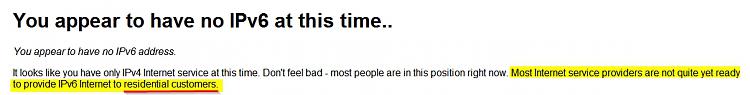 Ran fixit to enable IPV6 but still no IPV6-test-your-ipv6-2-opera-usb-12.17.jpg