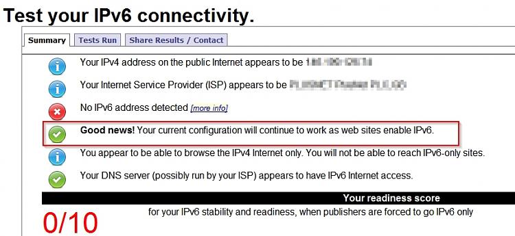 Ran fixit to enable IPV6 but still no IPV6-test-your-ipv6.-opera-usb-12.17.jpg