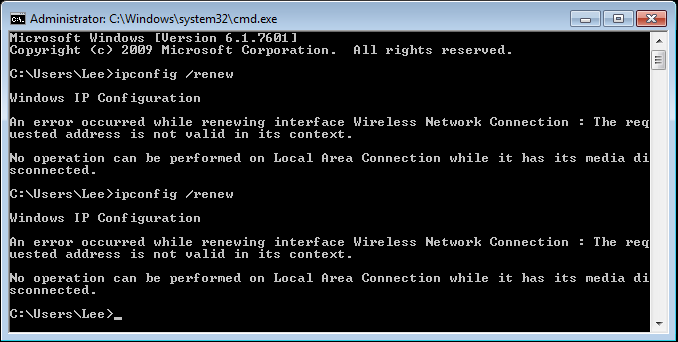 wireless periodically &quot;No Internet Access&quot;, 5 bars EXCELLENT signal-ipconfigrenew.png