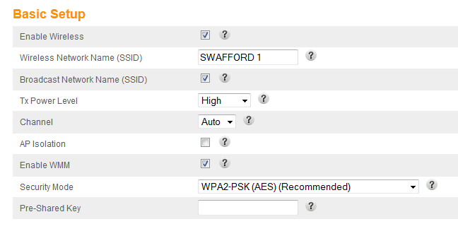 wireless periodically &quot;No Internet Access&quot;, 5 bars EXCELLENT signal-basic.png