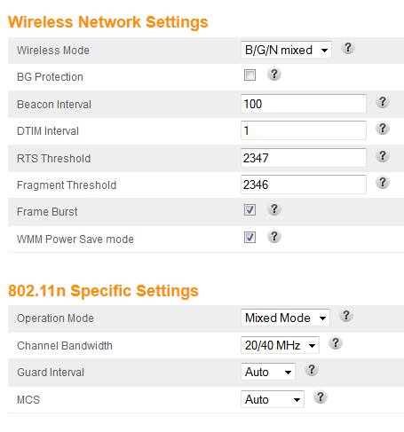 wireless periodically &quot;No Internet Access&quot;, 5 bars EXCELLENT signal-wireless.png