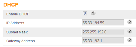 wireless periodically &quot;No Internet Access&quot;, 5 bars EXCELLENT signal-dhcp.png