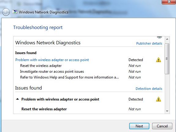 WINDOWS 7; dlink wireless driver shows no network.-untitled.jpg