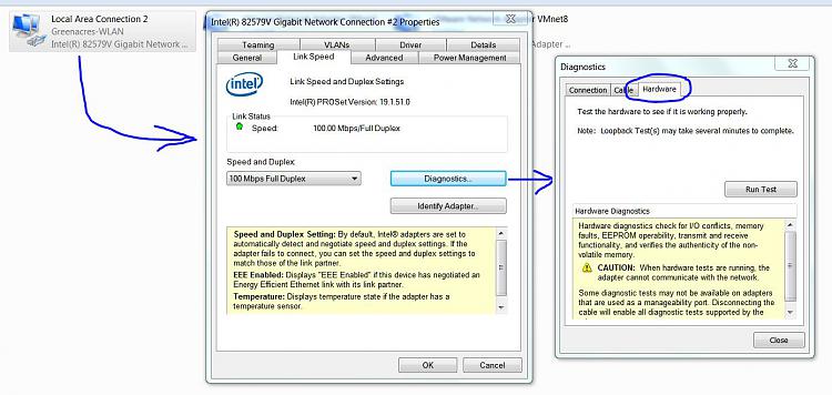 Any free W7 programs to test comcast router/modem combo out?-network-adaptor-test.jpg
