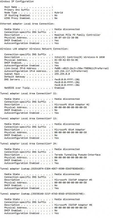 Wifi Connected and No Internet Access-ipconfig_all.jpg