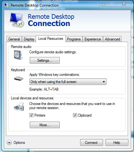 Remote Desktop Connection doesn't see local printer-capture.jpg