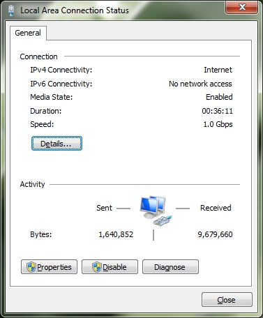 Gigabit NIC operating at 100Mbps-untitled.jpg