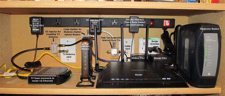 Hypothetical Question on Routers and Switches-img_0001.2.jpg