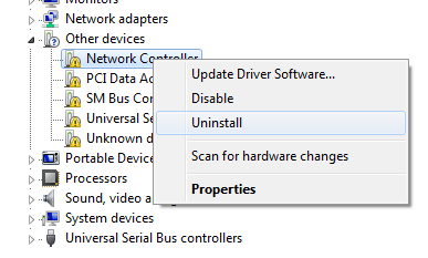 My new brand laptop cant detect any wireless adapter, ASUS A455LD-2.png