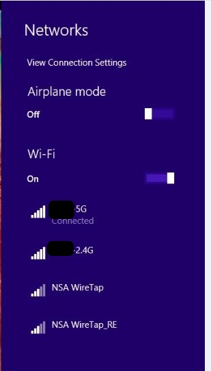 2.4Ghz vs 5Ghz puzzle?-capture.jpg