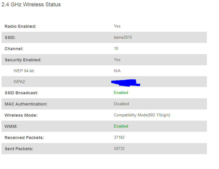 Not Geting 5 Ghz Speeds, Problems-25.png