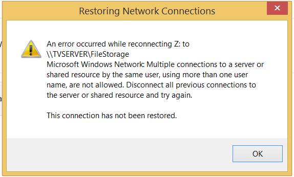 Network error - Multiple connections not allowed-network-error.png