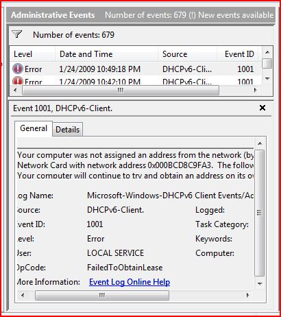 DHCPv6-client errors in event viewer-capture.jpg