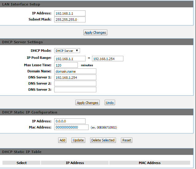 No internet when router is connected &quot; Default gateway not available&quot;-router2.png