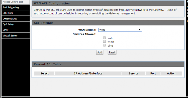 No internet when router is connected &quot; Default gateway not available&quot;-router3.png