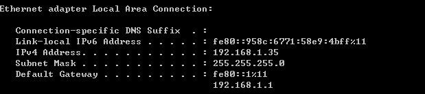 Forwarded Ports suddenly Not Working-untitled.png