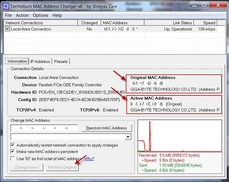 How can I delete/reset MAC of network adapter?-27-05-2015-16-46-57.jpg