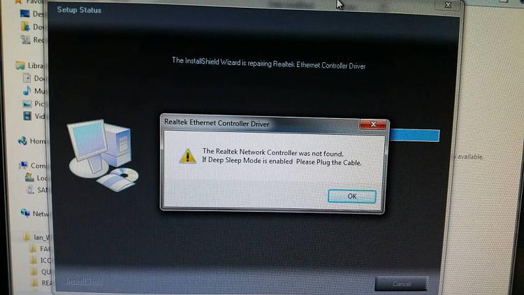 Ethernet Cable not detected. Local Area Connection not visible.-1433956311360_zpshgsbjkal.jpg