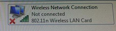 HP desktop will not connect wirelessly-wireless.png