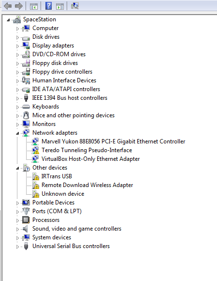 Netgear wireles wifi adapter still isn't working after driver install?-untitled343.png