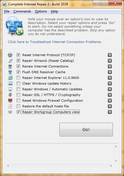 Network items getting lost in Explorer/Network menu-complete-internet-repair.jpg