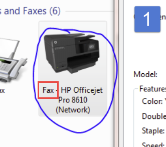hp OfficeJet 8610 can't print using Standard User-2015-06-30_0-07-50.png