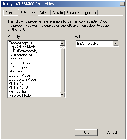 Can't use WAN and LAN at same time on desktop-adaptor-properties.png