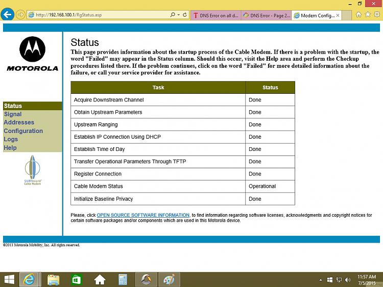 DNS Error-modem-screenshot1.jpg