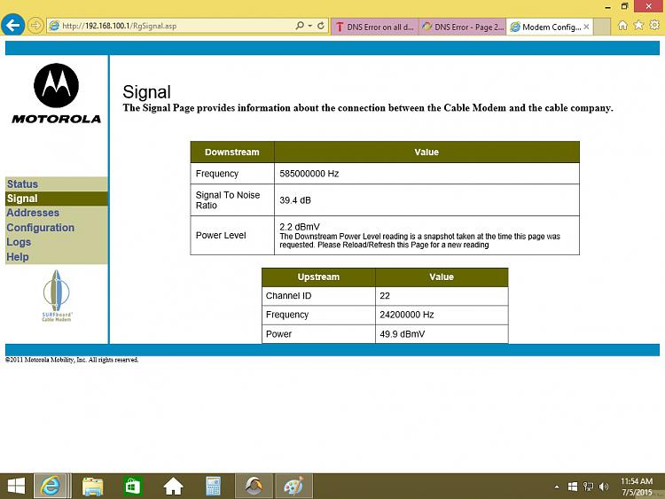 DNS Error-modem-screenshot3.jpg