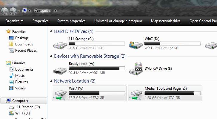 Win7 wont share drive with WinXp-captur2e.jpg