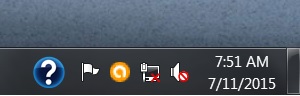 Network Icon Issue-icon.jpg