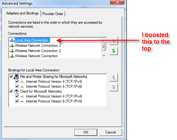 Meaning of &quot;bars&quot; icon in System Tray-advanced-settings.png