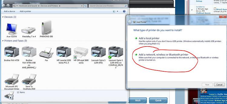 How do I install network printer for all users on a computer?-add_network_printer.jpg