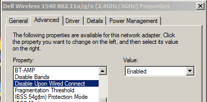 Suggestion for LAN IP address-capture.png