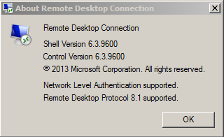 RDP connection dropping randomly and intermittently-rdp.png