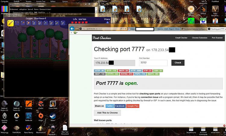 How do i DMZ-terraria-port-forward.jpg