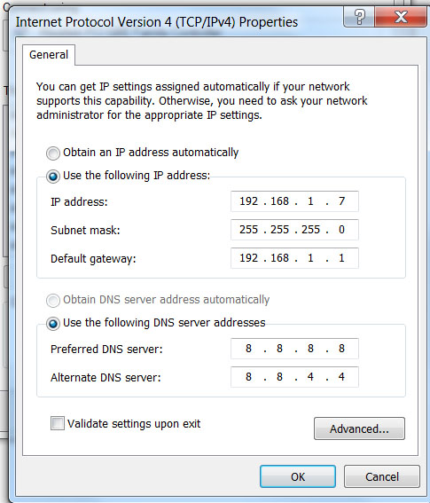 &quot;Server not found&quot; problem on FF 39, Win 7-untitled-1.jpg